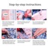 Diamond_painting_instructions_how_to