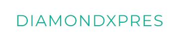 DiamondXpres logo